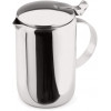 BULE SERVIR 1 11L ALCA INOX                       