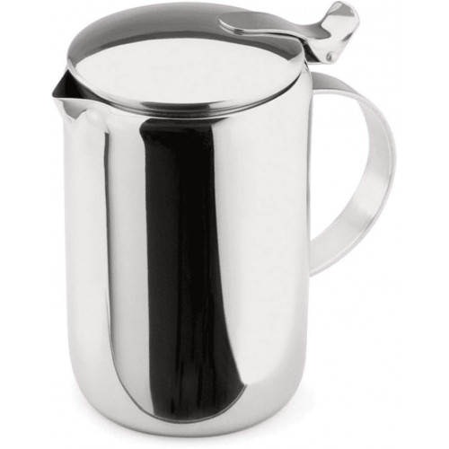 BULE SERVIR 1 11L ALCA INOX                       