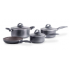 JG4 PANELAS C L SMART PLUS-CNZ
