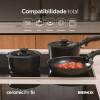 CJ PANELAS 10PCS C L FIT CABO REMOV-PRT           
