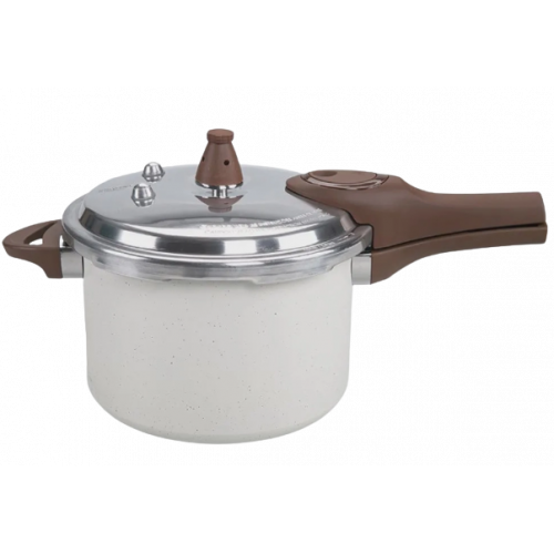 PAN PRESSAO C L PRESSURE C IND 4 2L VAN