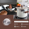 PAN PRESSAO C L PRESSURE C IND 4 2L VAN