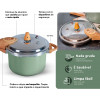 PAN PRESSAO C L PRESSURE C IND 4 2L VD