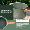 PAN PRESSAO C L PRESSURE C IND 4 2L VD