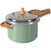 PAN PRESSAO C L PRESSURE C IND 4 2L VD
