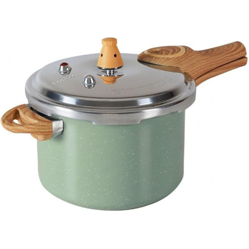 PAN PRESSAO C L PRESSURE C IND 4 2L VD