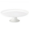 BOLEIRA C BORDA BUF BC 35 5X11 5CM
