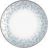 JG30 JANTAR E CHA PTO 27 SENSILE BLU 2424