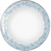 JG30 JANTAR E CHA PTO 27 SENSILE BLU 2424