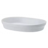 FORMA OVAL P LAZANHA 28CM CALORAMA