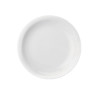 PRATO RASO BUFFET 26CM