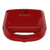 SANDUICHEIRA CADENCE SAN261 127V VERMELHO