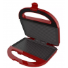 SANDUICHEIRA CADENCE SAN261 127V VERMELHO