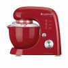 BATEDEIRA CADENCE BAT501 127V COLORS VERMELHO