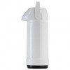 GARRAFA TERMICA GLT LISA 1L BRANCO