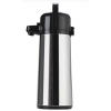 GARRAFA  AIR POT 1 8L INOX