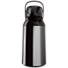 GARRAFA AIR POT 1 8L INOX