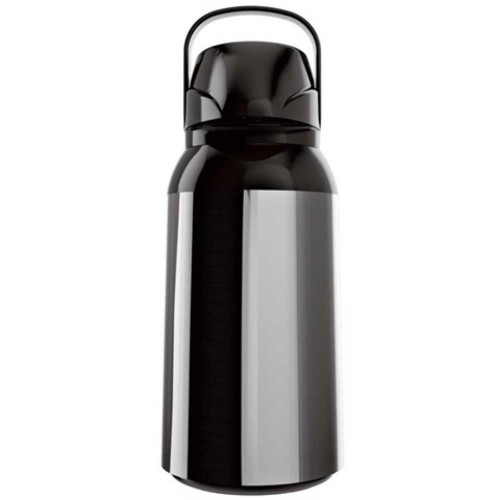 GARRAFA AIR POT 1 8L INOX