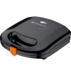 SANDUICHEIRA CADENCE SAN238 127V MINIGRILL CONT