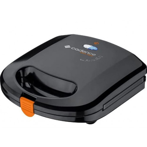 SANDUICHEIRA CADENCE SAN238 127V MINIGRILL CONT