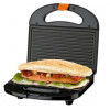 SANDUICHEIRA CADENCE SAN238 127V MINIGRILL CONT