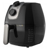 FRITADEIRA CADENCE FRT525 127V SEM OLEO