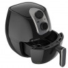 FRITADEIRA CADENCE FRT525 127V SEM OLEO