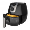 FRITADEIRA CADENCE FRT525 127V SEM OLEO
