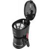 CAFETEIRAS CADENCE CAF610 127V