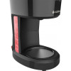 CAFETEIRAS CADENCE CAF610 127V