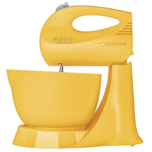 BATEDEIRA CADENCE BAT414 127V JOLIE