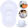 JG JANTAR CHA 20 PCS - VERSA - GENESE