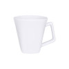 CANECA MINI QUARTIER 220ML