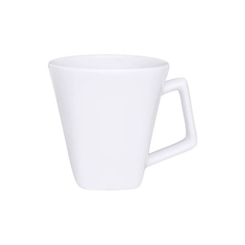 CANECA MINI QUARTIER 220ML