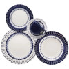 JG30 JANTAR CHA TB DONNA COLB