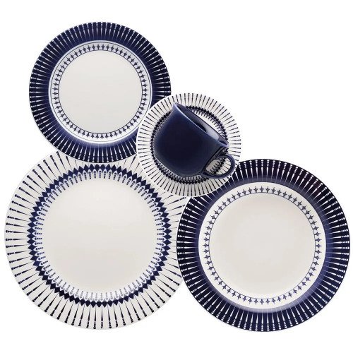 JG30 JANTAR CHA TB DONNA COLB