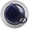 JG30 JANTAR CHA TB DONNA COLB