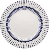 JG30 JANTAR CHA TB DONNA COLB