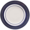 JG30 JANTAR CHA TB DONNA COLB