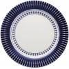 JG30 JANTAR CHA TB DONNA COLB