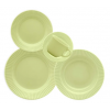 JG20 DE JANTAR CHA TB VERDE