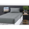 COLCHA MATELASSE SLIP MALHA IN C 90CMX1 90M