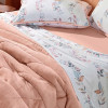 JG3 CAMA SOLTEIRO  BLEND MALHA  LUMINA