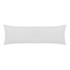 FRONHA SUPER BODY PILLOW TOQUE ACETIN