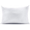 TRAVESSEIRO LEVITARE PLUS BRANCO