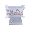 JG4 ROUPA CAMA HARMONY GARDEN 240X250