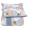 JG3 COLCHA CASAL 210X240 RELIQUIA