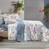 JG3 COLCHA CASAL 210X240 RELIQUIA