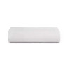 LENCOL C ELASTICO MALHA KING