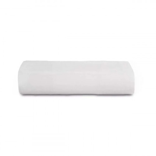 LENCOL C ELASTICO MALHA KING